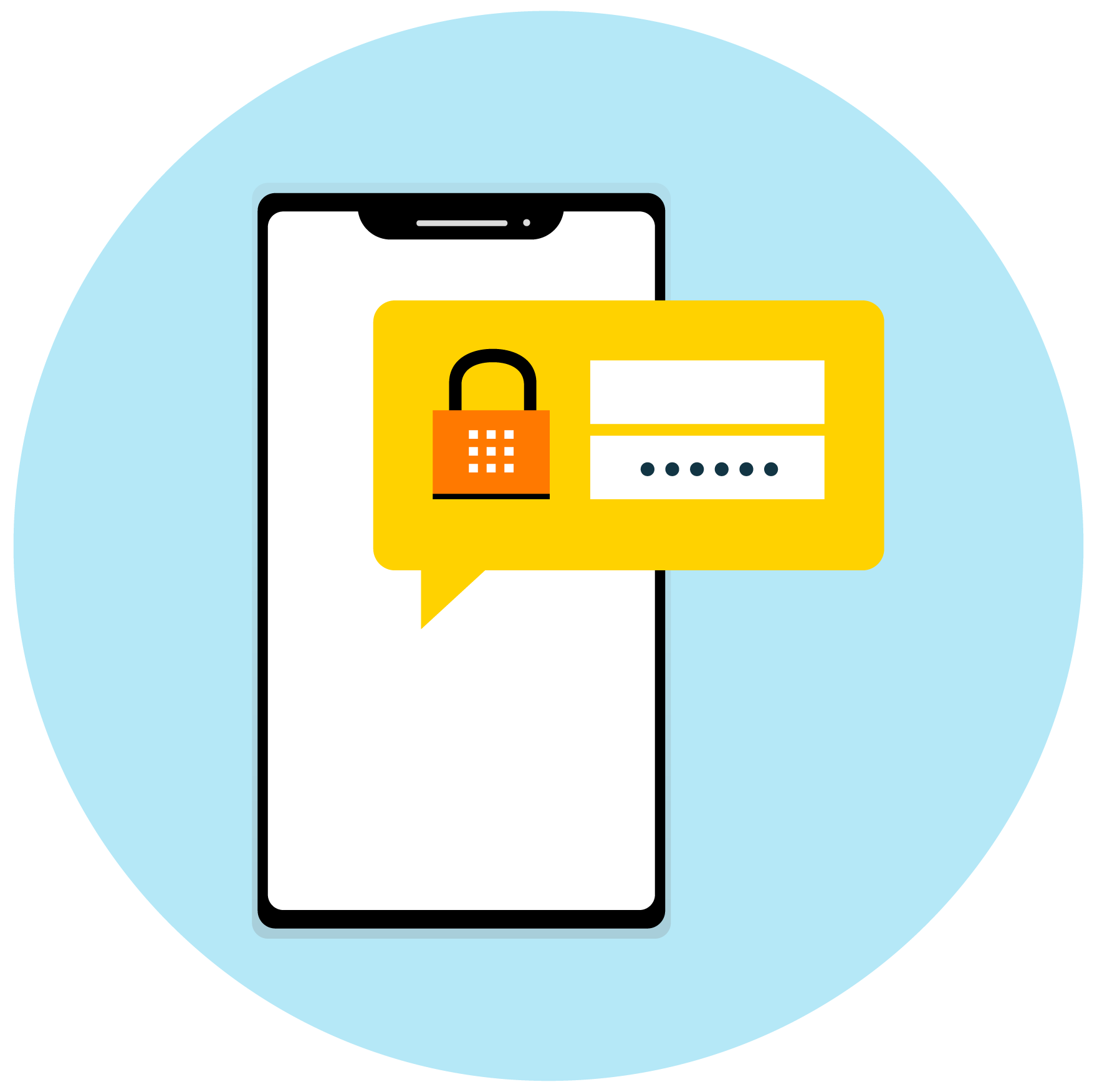 ILLUSTRATION MAQUETTE ASSISTANCE-07